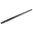 Canna 10/22® Target, brunita