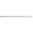 Canna TARGET per 10/22®, acciaio inossidabile