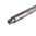 10/22® Canna da tiro scanalata in acciaio inox