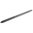 Canna 10/22® da tiro filettata, brunita