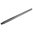 Canna 10/22® da tiro filettata, brunita