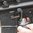 Leva B.A.D. (Battery Assist Device) per AR-15/M4, nera