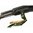 Loop universale corto 3.25"