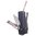 Nucleo impugnatura Field Survival Tool per AR-15 MOE/MIAD, polimero nero