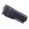 Nucleo impugnatura Field Survival Tool per AR-15 MOE/MIAD, polimero nero
