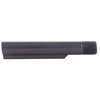 Il tubo di buffer AR-15/M16 di DOUBLE STAR è realizzato in alluminio anodizzato, offre 6 posizioni di regolazione per calci M4 e movimento fluido del buffer.