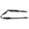 Sling ambidestro
