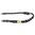 Sling ambidestro