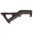 MAGPUL AFG Impugnatura anteriore angolata per binario Picatinny nera