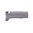 Rilascio caricatore, acciaio inox