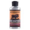 MONTANA X-TREME Condizionante per canna, latta da 6 oz