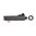 TRAIL-LITE 22 LR 4 pollici 1:16 FILETTATA CANNA NON SCANALATA NERA