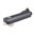 TRAIL-LITE 22 LR 4 pollici 1:16 FILETTATA CANNA NON SCANALATA NERA