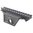Supporto per ottica M14/M1A