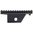 Supporto per ottica M14/M1A