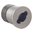 Tappo filettato del cilindro gas SPRINGFIELD M1 GARAND