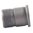 Tappo filettato del cilindro gas SPRINGFIELD M1 GARAND