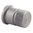 Tappo filettato del cilindro gas SPRINGFIELD M1 GARAND