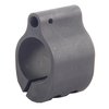 I Gas Blocks Low-Profile di SADLAK offrono un profilo minimale, costruzione in acciaio di alta qualità e diverse opzioni di montaggio per personalizzare il tuo AR-15/M16.