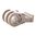 Supporto torcia/laser, FDE