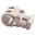 Supporto torcia/laser, FDE