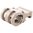 Supporto torcia/laser, FDE