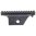 Base tattica in acciaio per M14/M1A