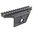 Base tattica in acciaio per M14/M1A