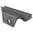 Base tattica in acciaio per M14/M1A