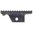 Base tattica in acciaio per M14/M1A