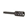 Il manico di caricamento oversize SHOTGUN SPEED BOLT HANDLE di Nordic Components consente una rapida espulsione dei colpi e una presa sicura, senza necessità di armi da fuoco.