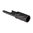 Maniglia per otturatore SPEED, Winchester/FN