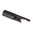 Maniglia per otturatore SPEED, Winchester/FN