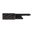 Maniglia per otturatore SPEED, Winchester/FN