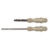 Set punte .180" di diametro per Springfield M14/M1A