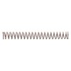 Molla per percussore standard