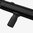 MAGPUL RVG impugnatura verticale con rail Picatinny in polimero nera