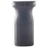 Il grip verticale RVG di MAGPUL offre controllo massimo con design ergonomico, serrature aggressive e compatibilità con sistemi Picatinny e non.