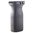 MAGPUL RVG impugnatura verticale con rail Picatinny in polimero nera