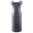 MAGPUL RVG impugnatura verticale con rail Picatinny in polimero nera