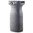 MAGPUL RVG impugnatura verticale con rail Picatinny in polimero nera