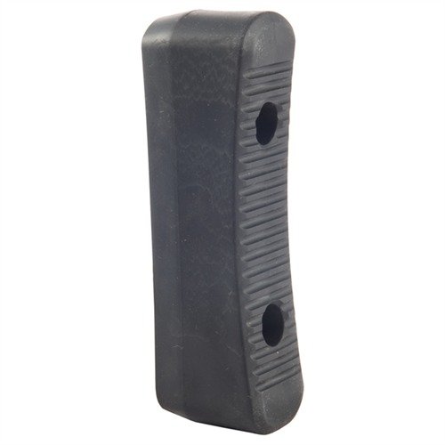 Il PRS2 Extended Buttpad aumenta la lunghezza di tiro di ½" e offre maggiore protezione dal rinculo, migliorando il recupero tra i colpi in rapida successione.