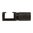 Prolunga compatibile con Browning BL-22/Astra 357
