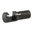 Prolunga compatibile con Browning BL-22/Astra 357