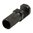 Prolunga compatibile con Browning BL-22/Astra 357