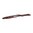 Calcio USGI M1 in legno marrone per RUGER 10/22