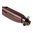 Calcio USGI M1 in legno marrone per RUGER 10/22