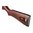 Calcio USGI M1 in legno marrone per RUGER 10/22