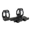Il RECON Quick Detach Scope Mount offre una montatura robusta e leggera in alluminio 6061 T6, con sistema QD Auto Lock per un'installazione facile su AR-15.