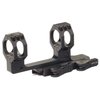 Attacco cantilever 30MM 0 MOA 2" nero